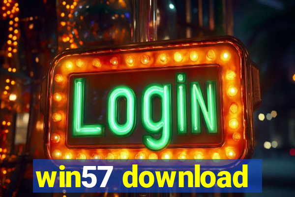 win57 download